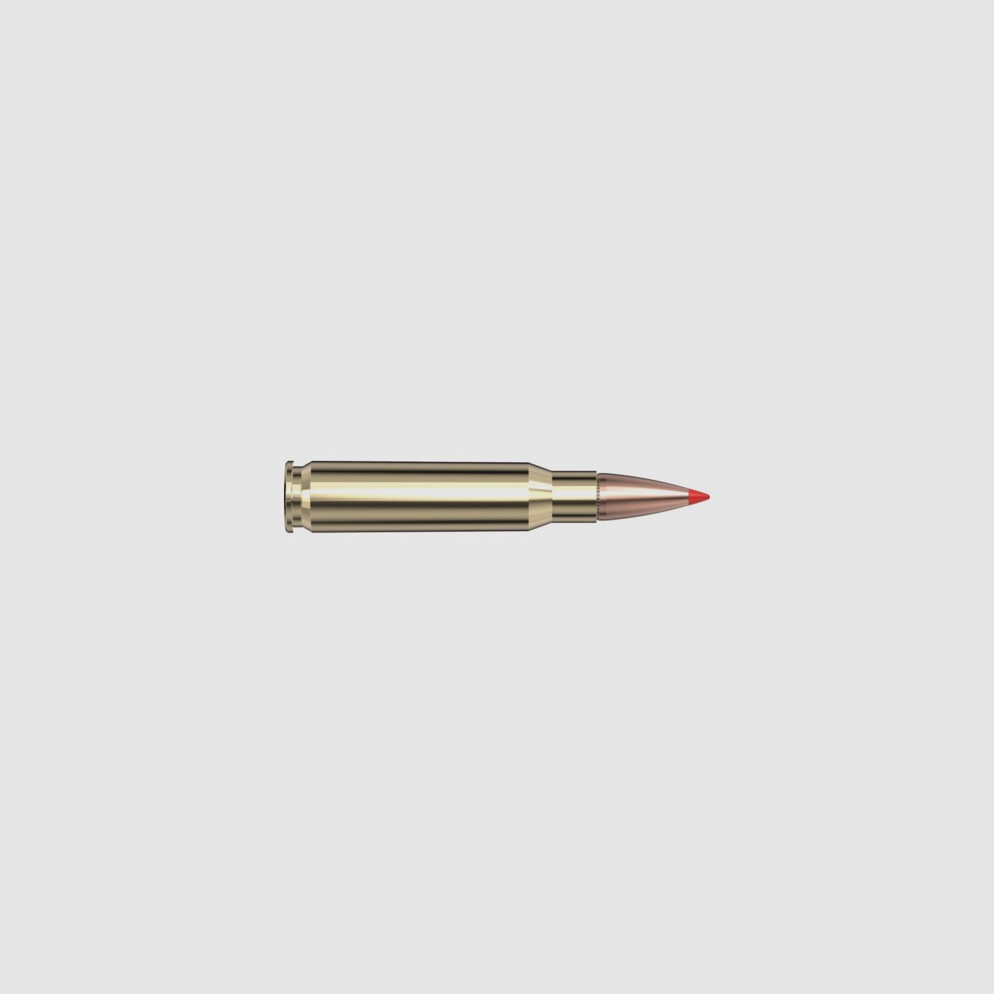 Hornady 308 Win 150 gr SST® Superformance® – 20 st.