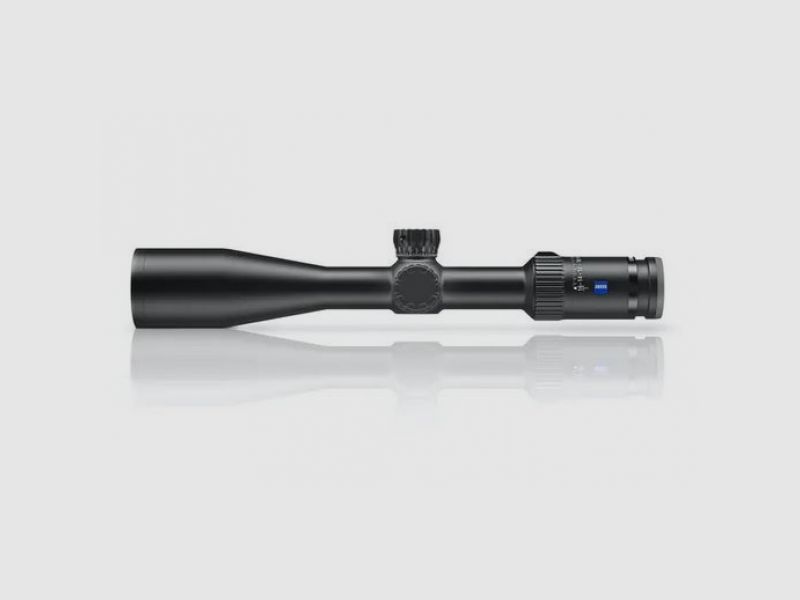 ZEISS Conquest V4 4-16x50 Zielfernrohr
