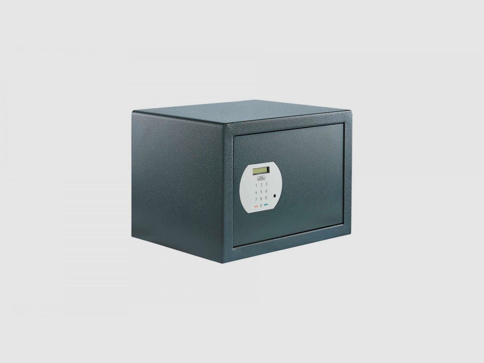 Coffre-fort munition Burg Wätcher Pure-Safe P 130, image 4 sur 7