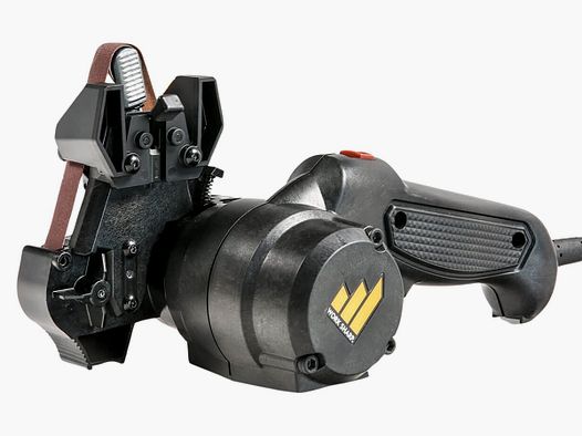 Work Sharp Knife & Tool Sharpener MK II