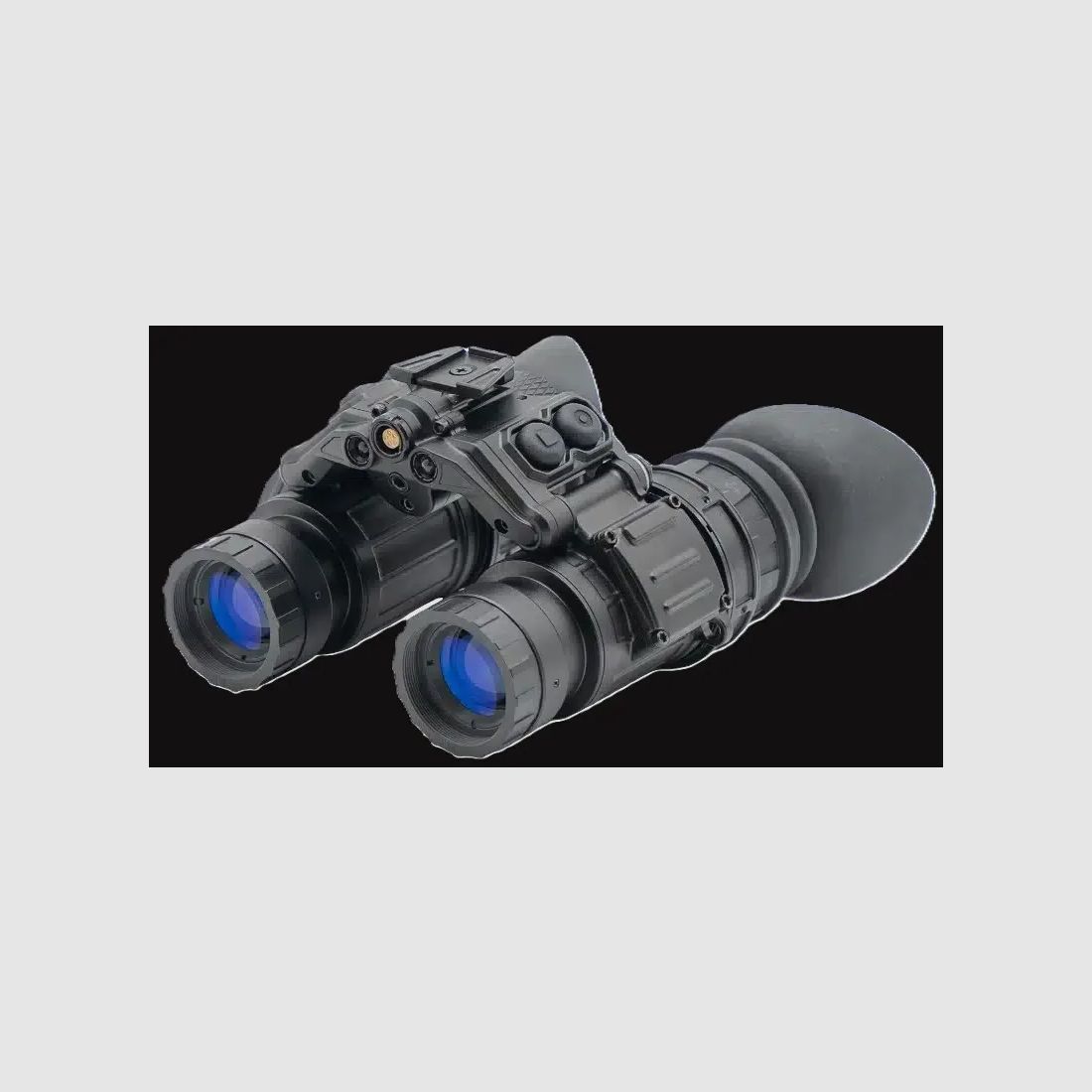 GSCI PVS-31C-4B, FOM 2000+, Green Phosphor, Bild 1 von 4