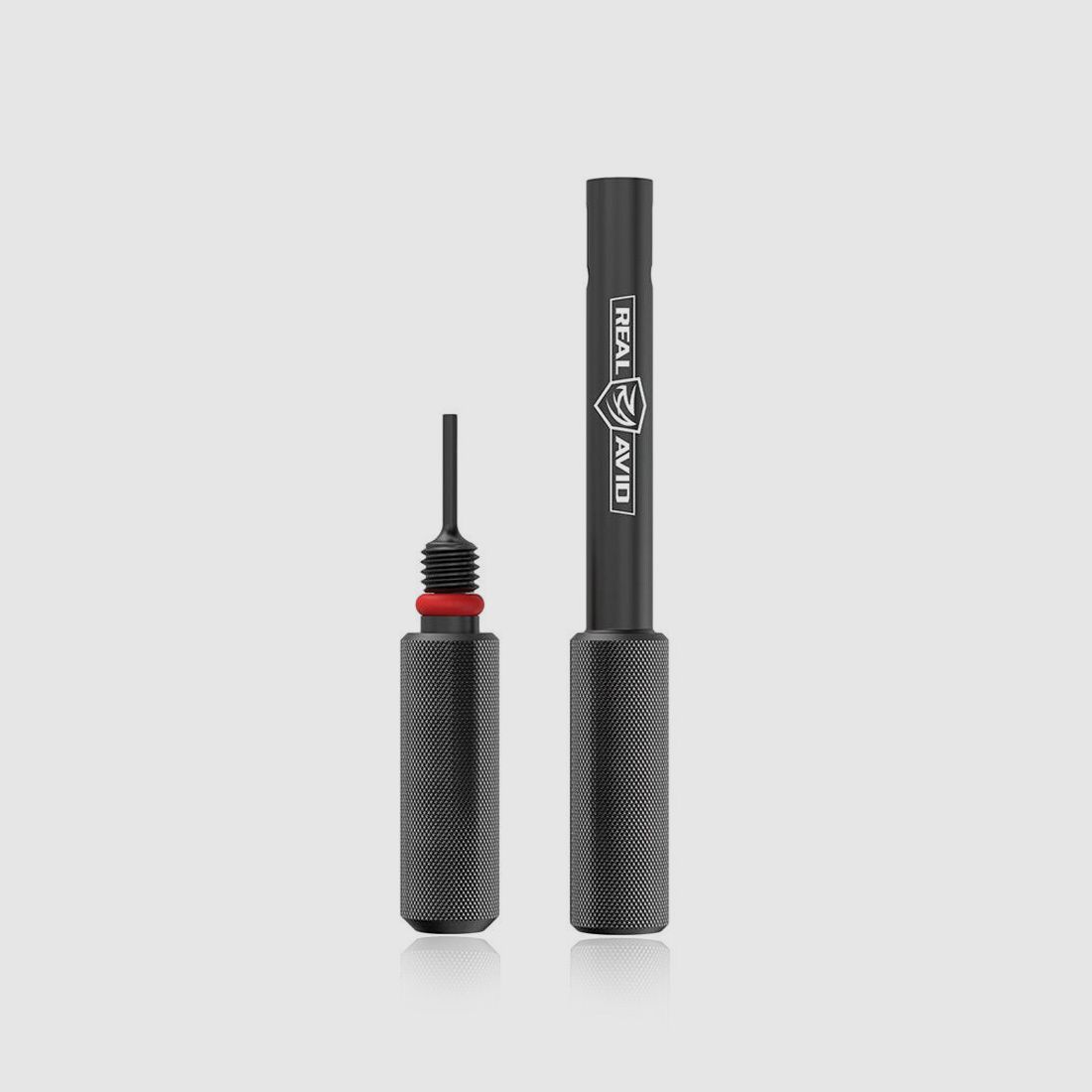 Real Avid Pivot Pin Tool for AR10
