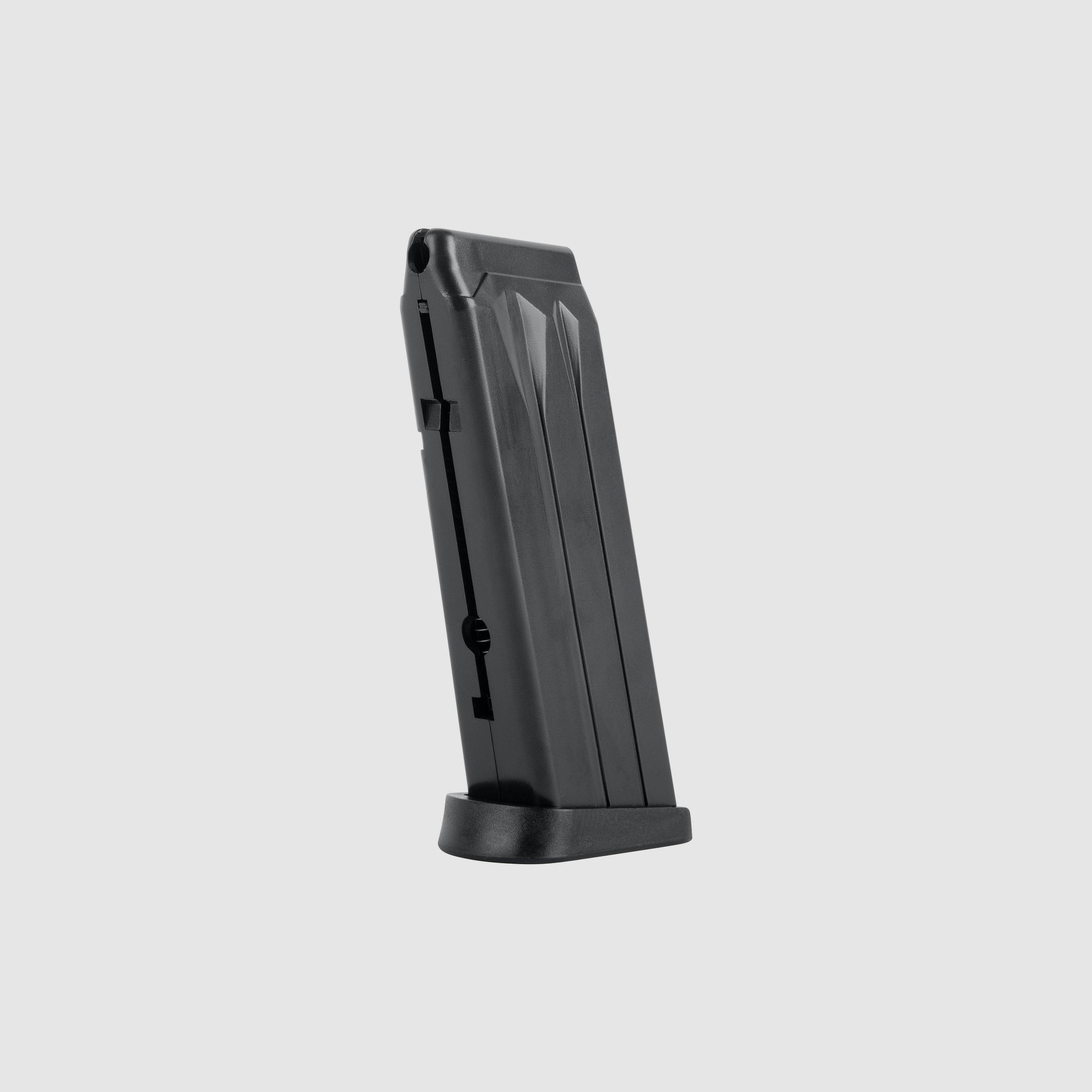 ASG Sport 106 Magazine 14 Schoten 6mm - Airsoft Veerdruk