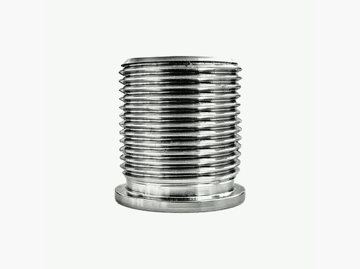 Adaptador de rosca Roedale L (Base M22x1,5)