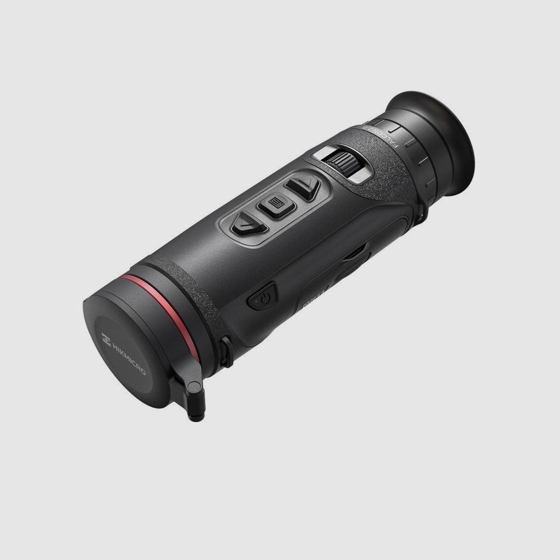 Hikmicro Falcon FQ35 2.0 thermal imaging camera handheld