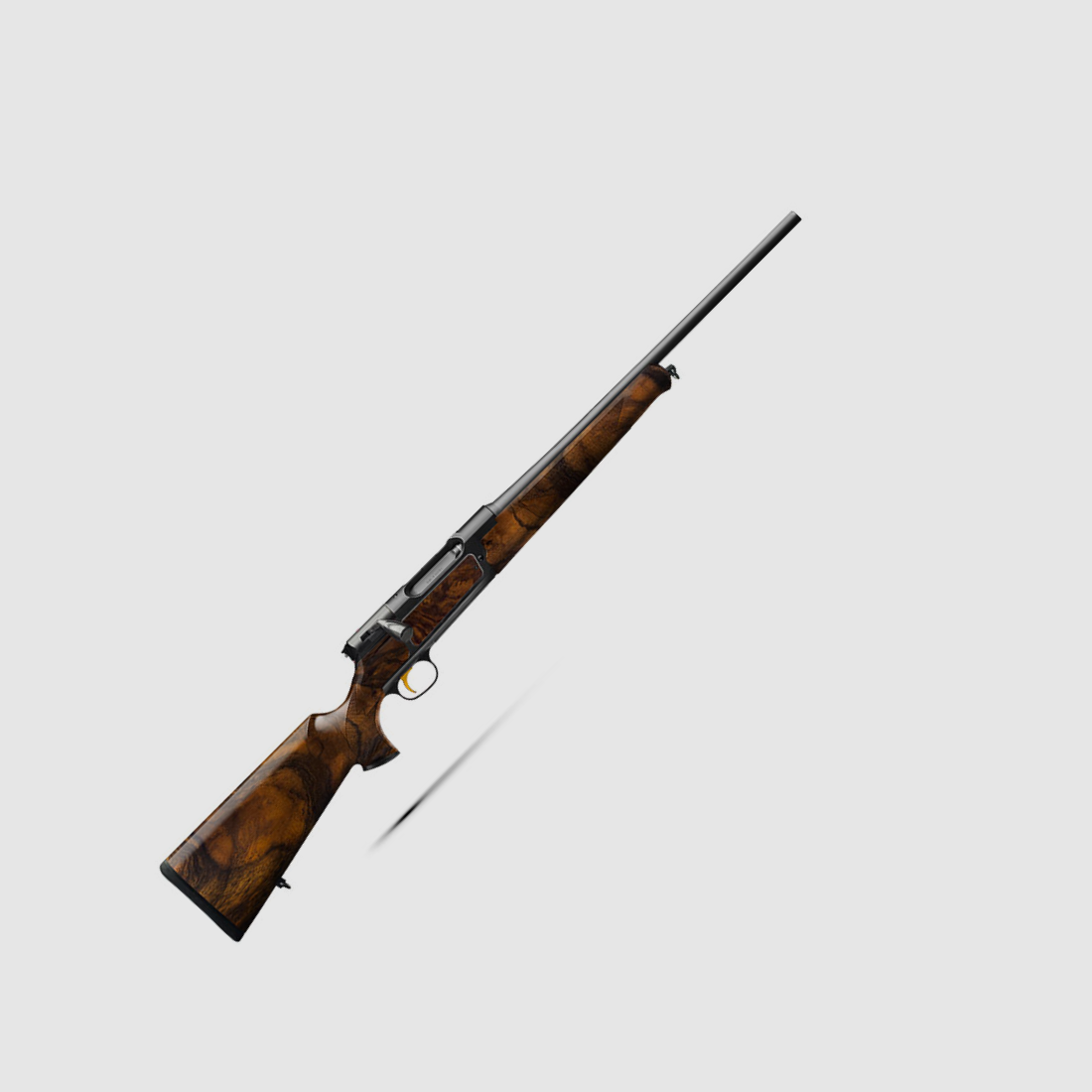 STRASSER RS 14 Consul