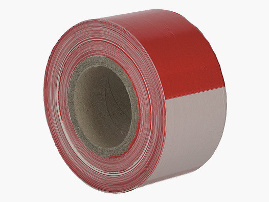 Universele Afsluitband