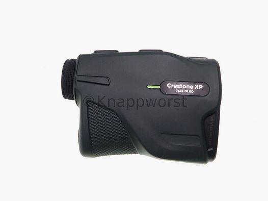 Alpen Alpen Optics Crestone XP 7x24 Rangefinder