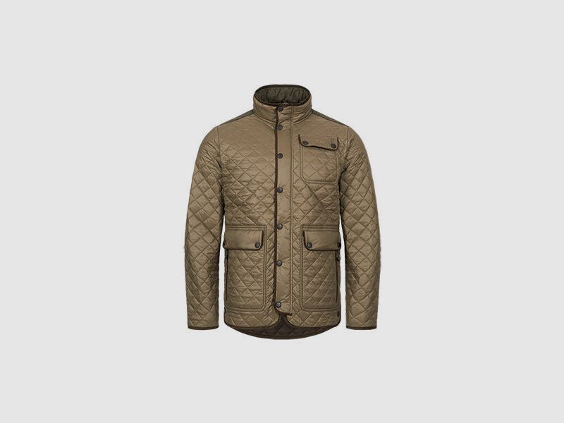 Blaser homme veste Miles