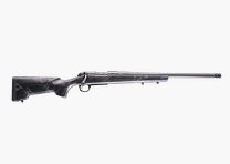 BERGARA Repetierbüchse Mod. B14 CIMA CF Carbon -22'' 6,5 PRC 5/8'x24