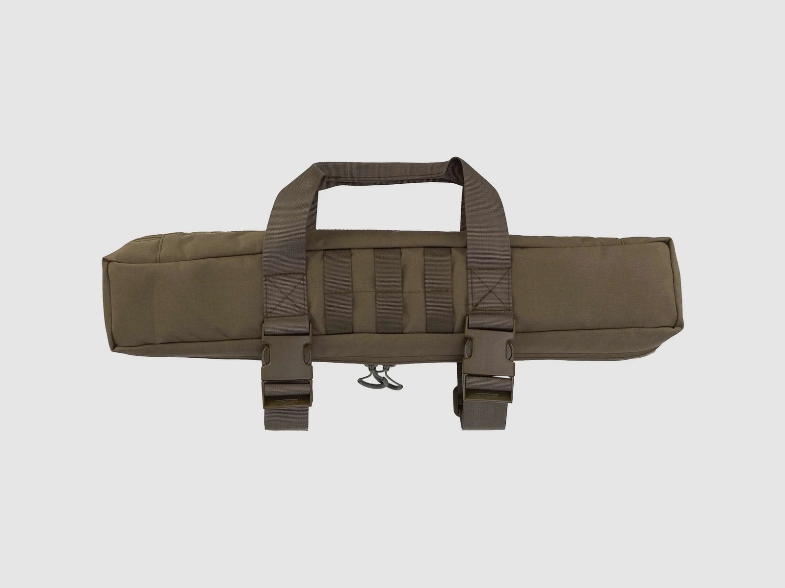 Zentauron Zielfernrohr Schutztasche 55 cm