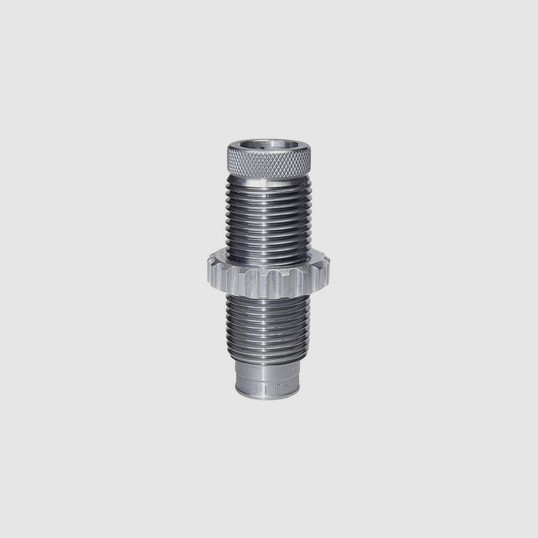 LEE PRECISION RIFLE DIES LEE PRECISION 6MM ARC FACTORY CRIMP DIE