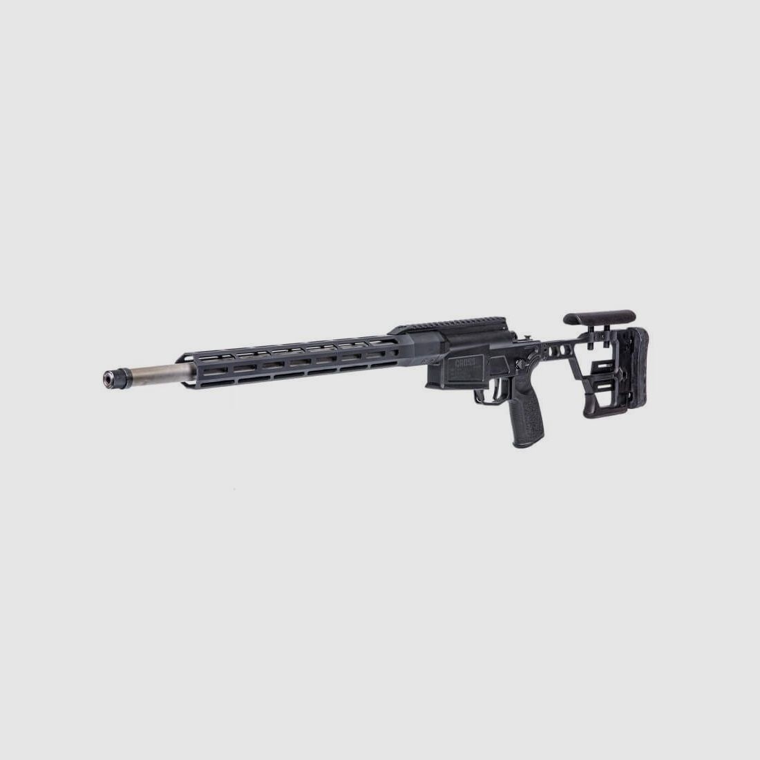 Sig Sauer Cross .308Win 16'', Bild 5 von 6