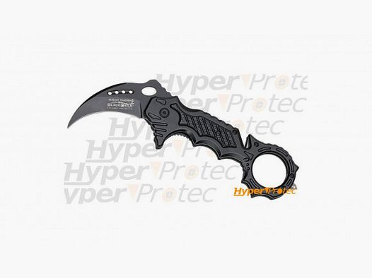 Składany nóż Karambit Blackfield Night Thorn
