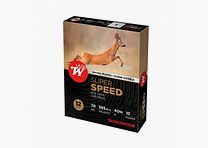 Winchester SUP SPEED G2 MAGNUM, 12-76, 20mm, 50g, P1, 10 pezzi