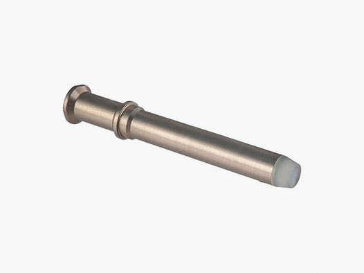 SONS OF LIBERTY GUN WORKS RIFLE BUFFER FOR AR-15
