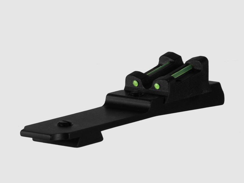 Truglo Fiberoptik-Visier set für Ruger 10/22, Bild 6 von 8