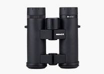 Minox X-active 10x33 verrekijkers