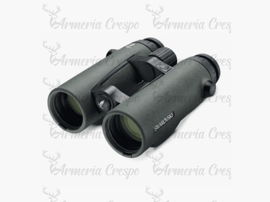 Verrekijker Swarovski Optik EL RANGE 42 Tracking Assistant