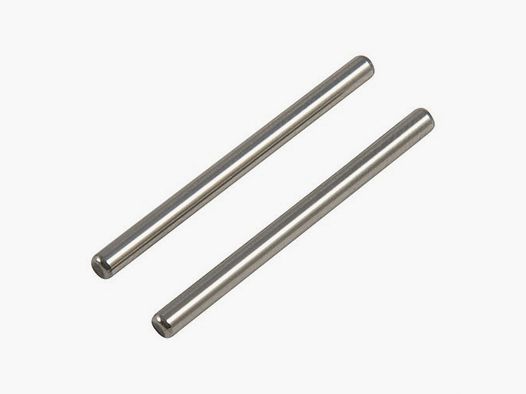 RCBS PIN RCBS DECAPPING PINS 50 BMG 2 PACK