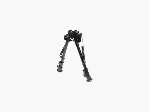Bipod Leapers UTG TL-BP88