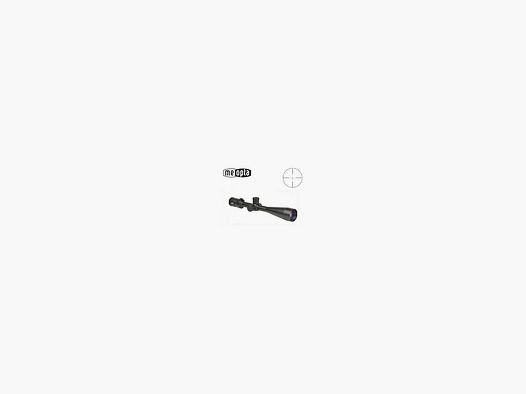 LUNETTE MEOPTA MEOPRO HTR 6.5-20X50