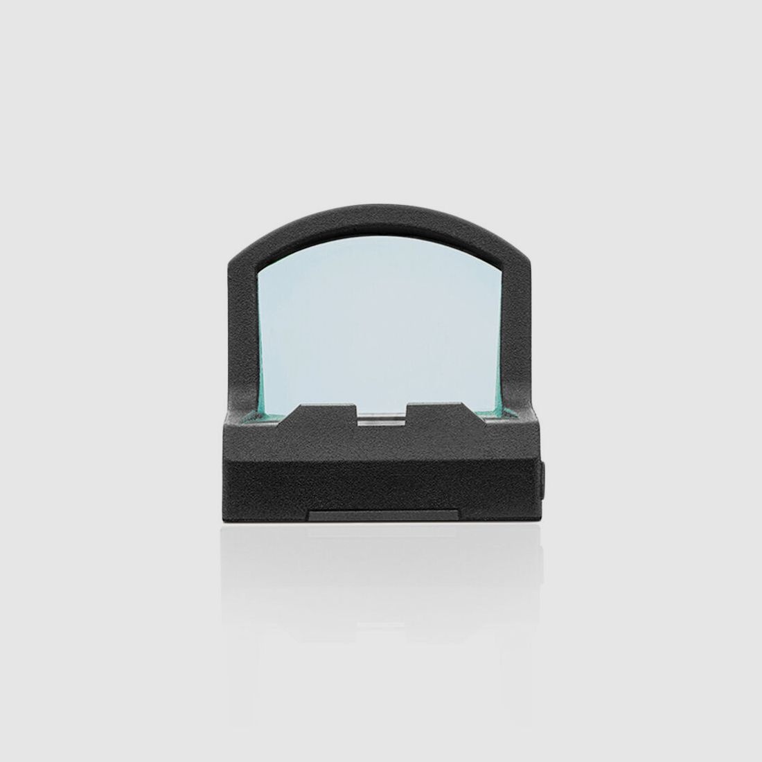Sig Sauer Electro optics Romeo Zero Reflex Sight