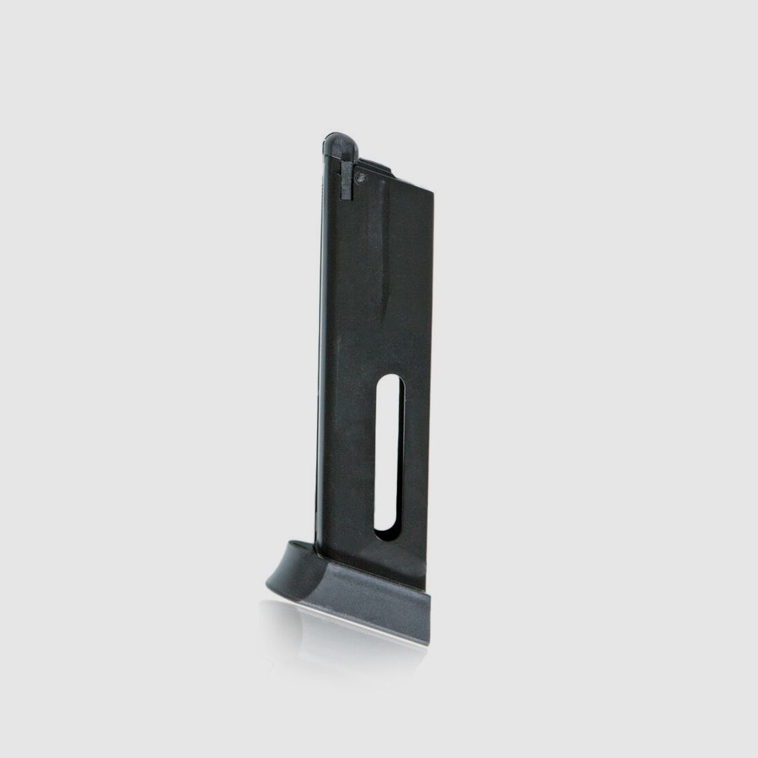 CZ CZ SP-01 Shadow Co2 Magazine 6 mm BB GBB 26 Shots