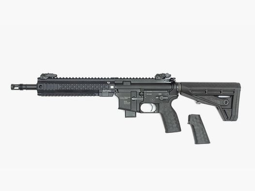 Oberland Arms OA-15 PR M9 SHORT 12''
