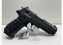 MAUSER M20 Nero Cerakote - WaffenFriedrichs