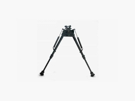 Bipiede da tiro Konus 15-22 cm