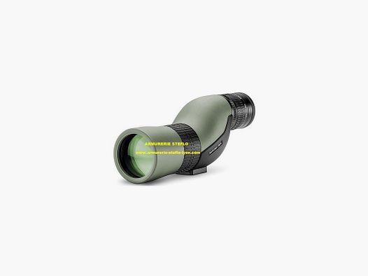 Telescopio Hawke Nature Trek 13-39x56