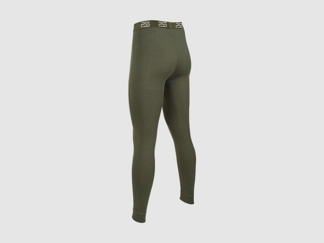 PSS H-Thermohose X-treme Merino, zdjęcie 4 z 4