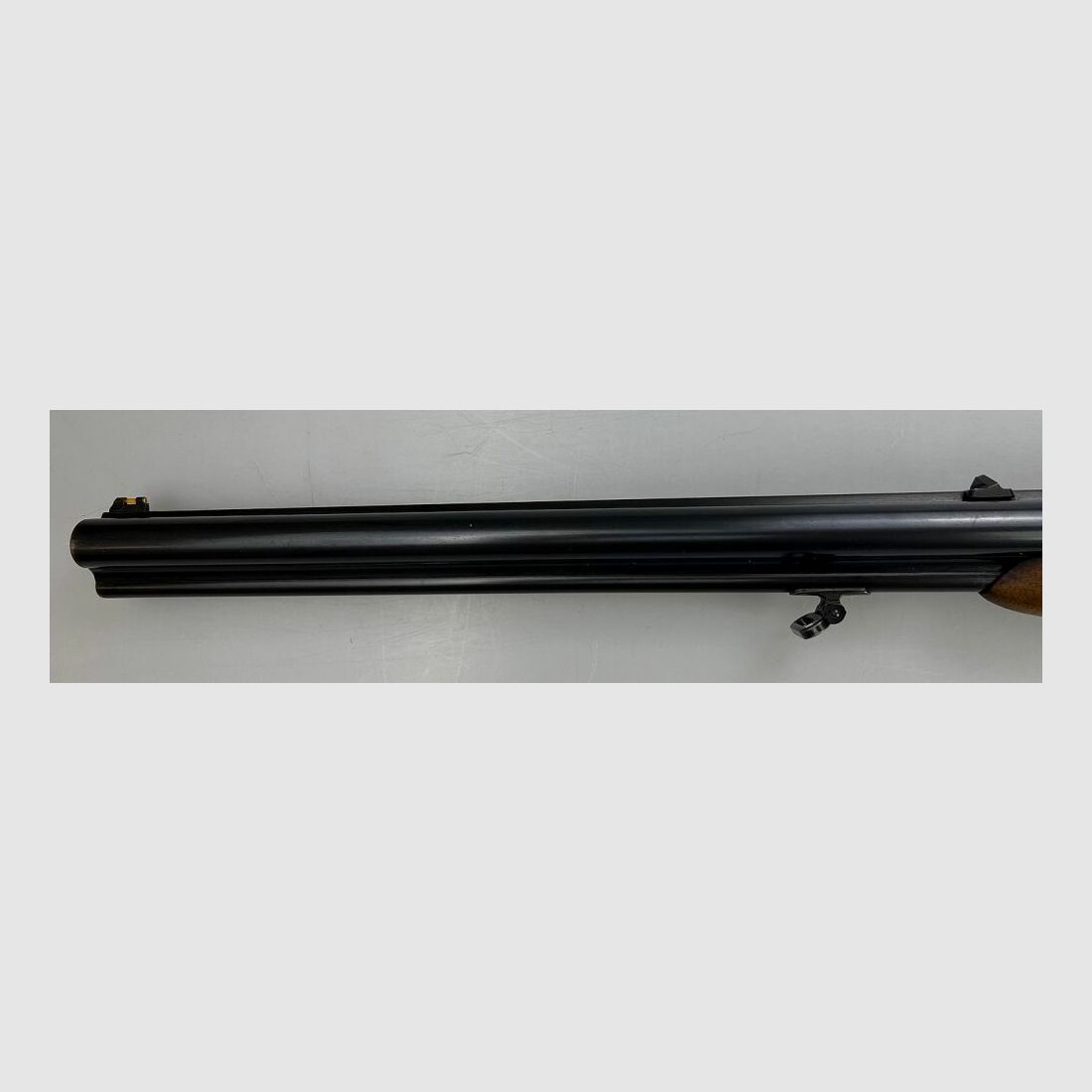 Sauer Drilling