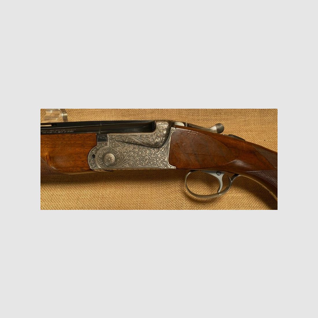 SKB 600