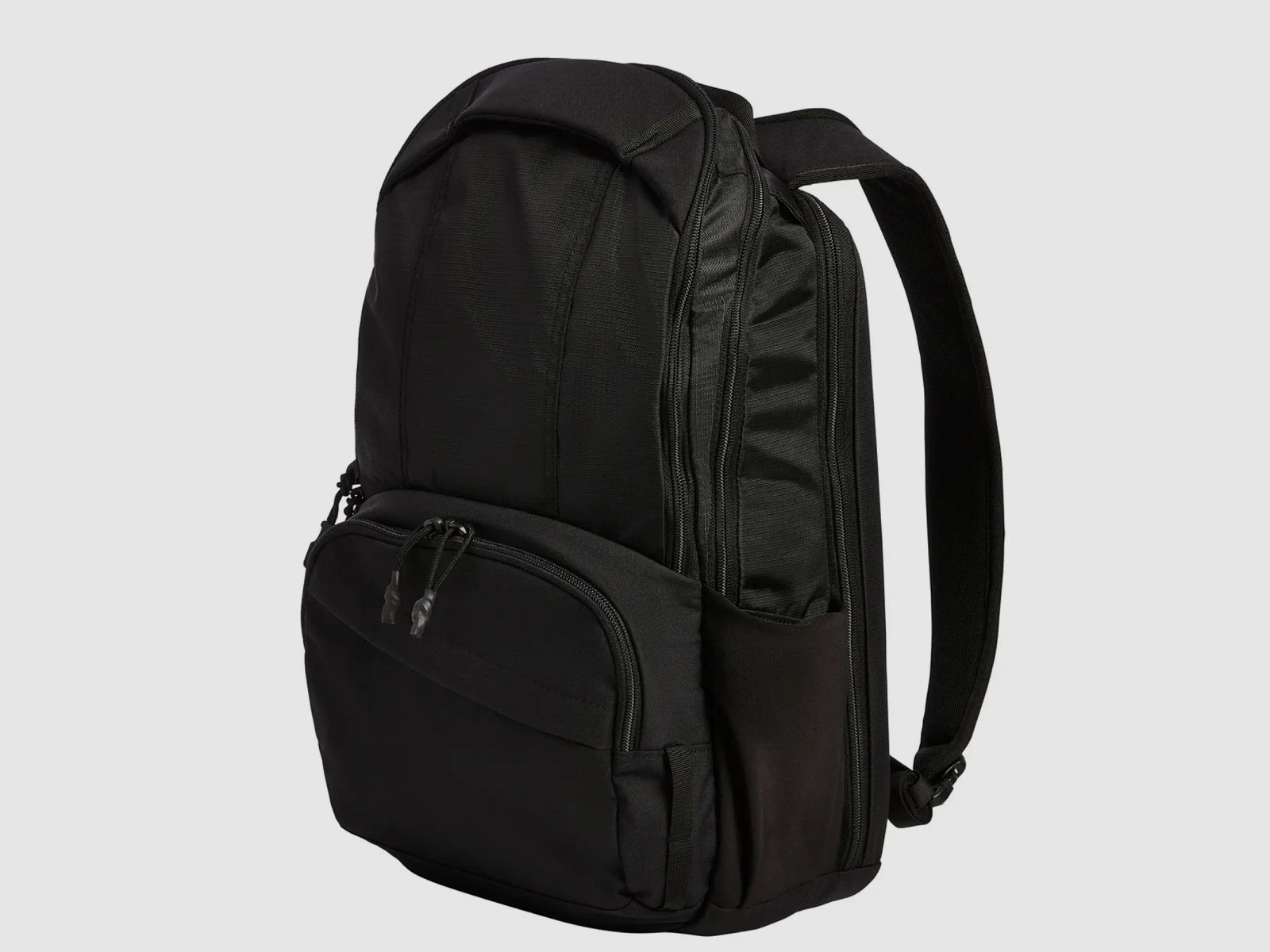 Ready Pack X - Vertx, afbeelding 3 van 10