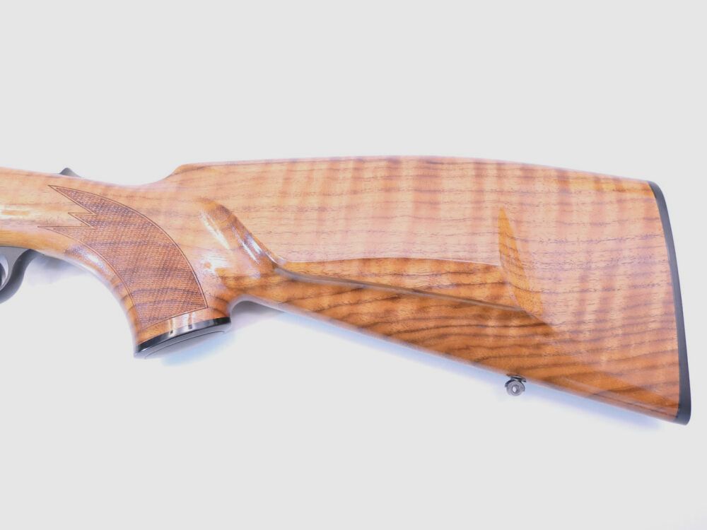 Blaser BS 95