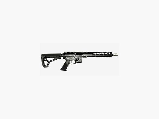 T73 TAC9 STANDARD 12.5"