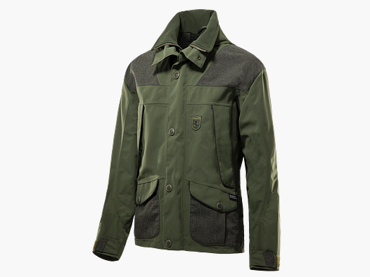 Trabaldo ELK XL