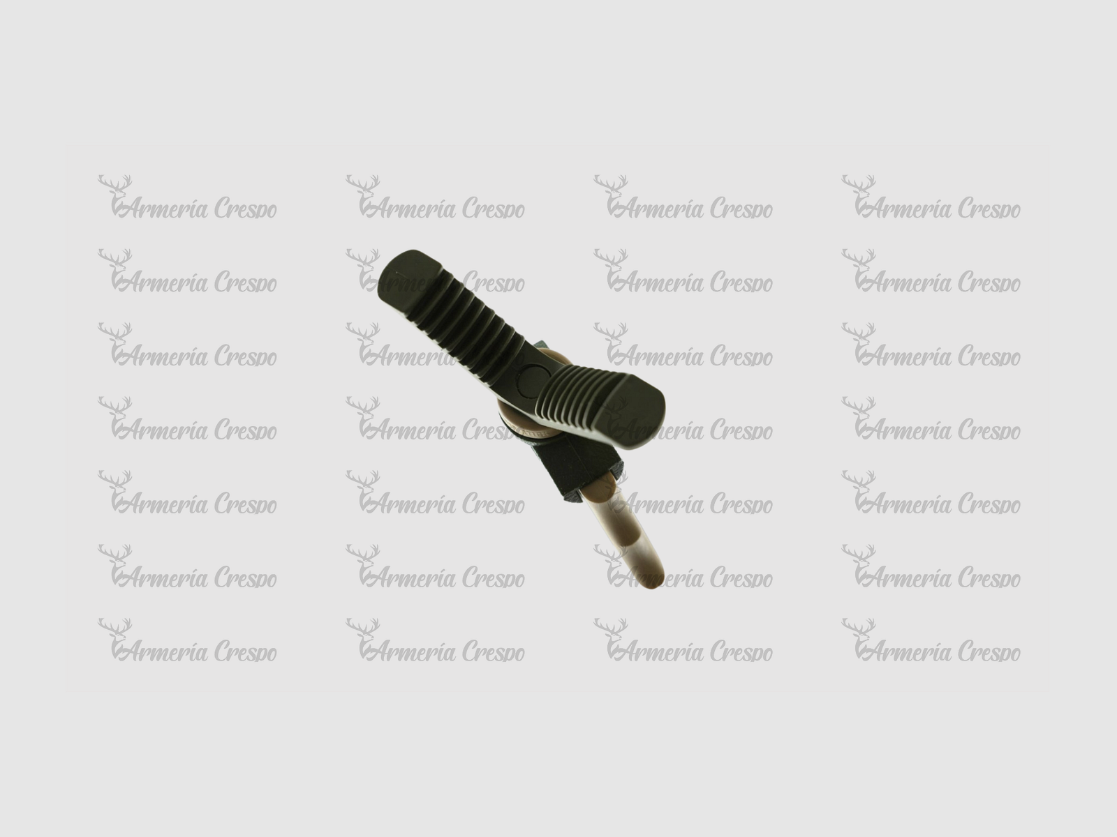 Primos Trigger Stick Vital, Bild 2 von 4
