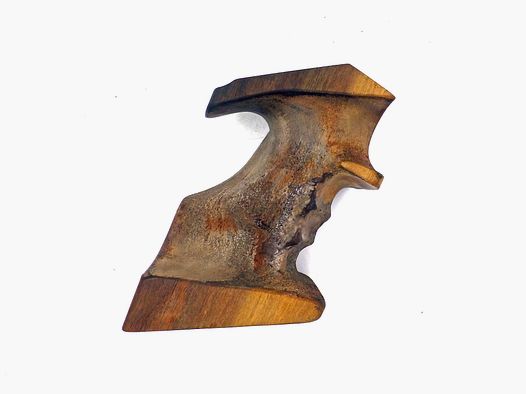 MORINI Griff für Walther CO2 Pistole Mod. CP2