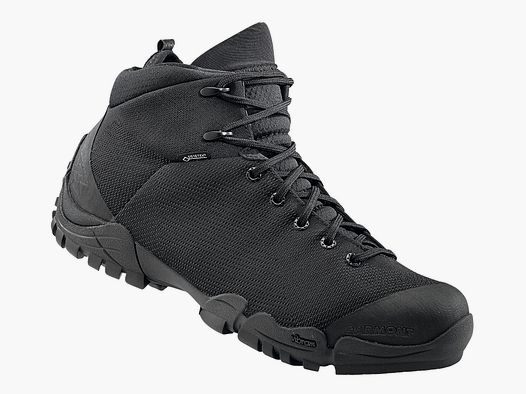 GARMONT NEMESIS 4.1 GTX BLACK