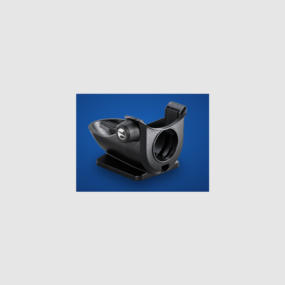 Adapter statywowy Pulsar do Telos LRF