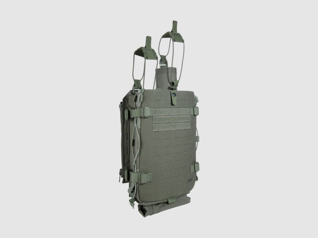 Tasmanian Tiger Gear Pack ZP IRR, image 1 sur 2