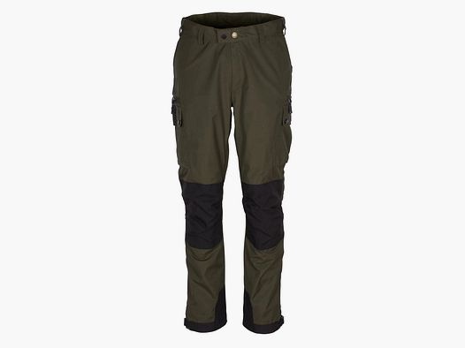 Pinewood Hose Lappland Extreme 2.0