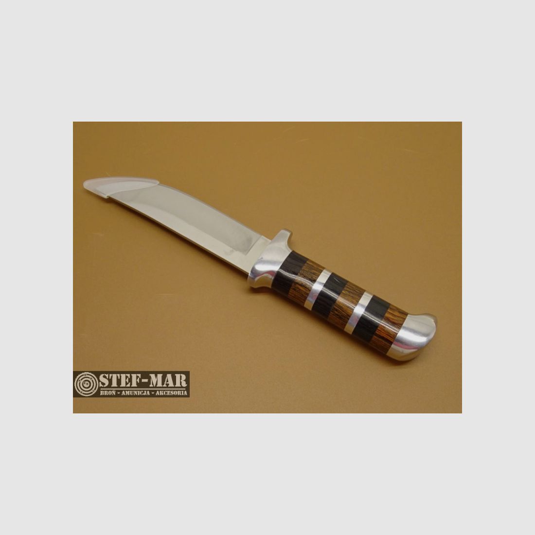 Kandar knife [XN30], image 2 of 7
