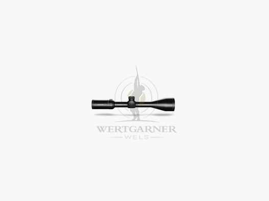 Hawke ZF Vantage IR 4-12x50, L4A Dot, 1z