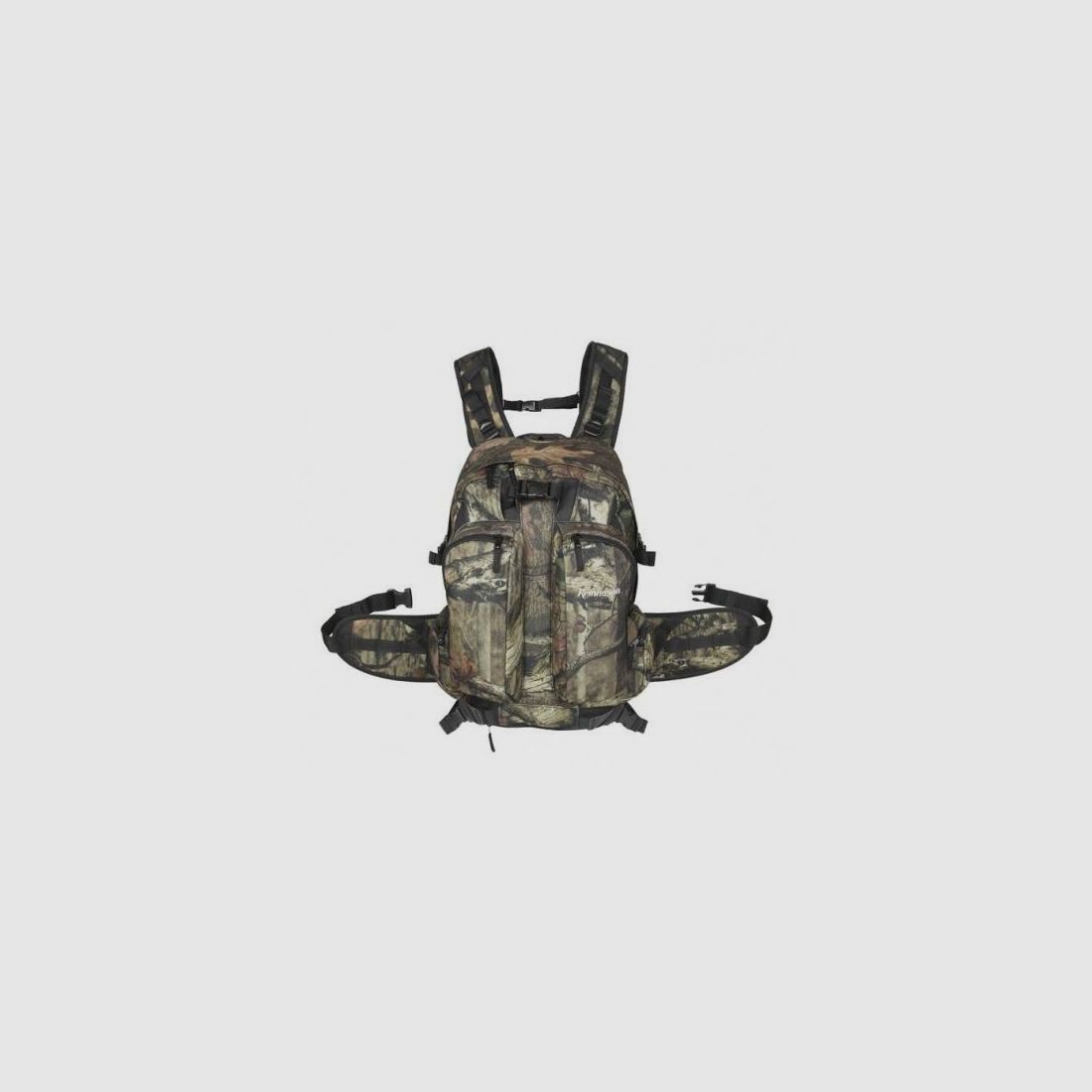 Zaino Allen Day Pack Twin Mesa, afbeelding 2 van 3