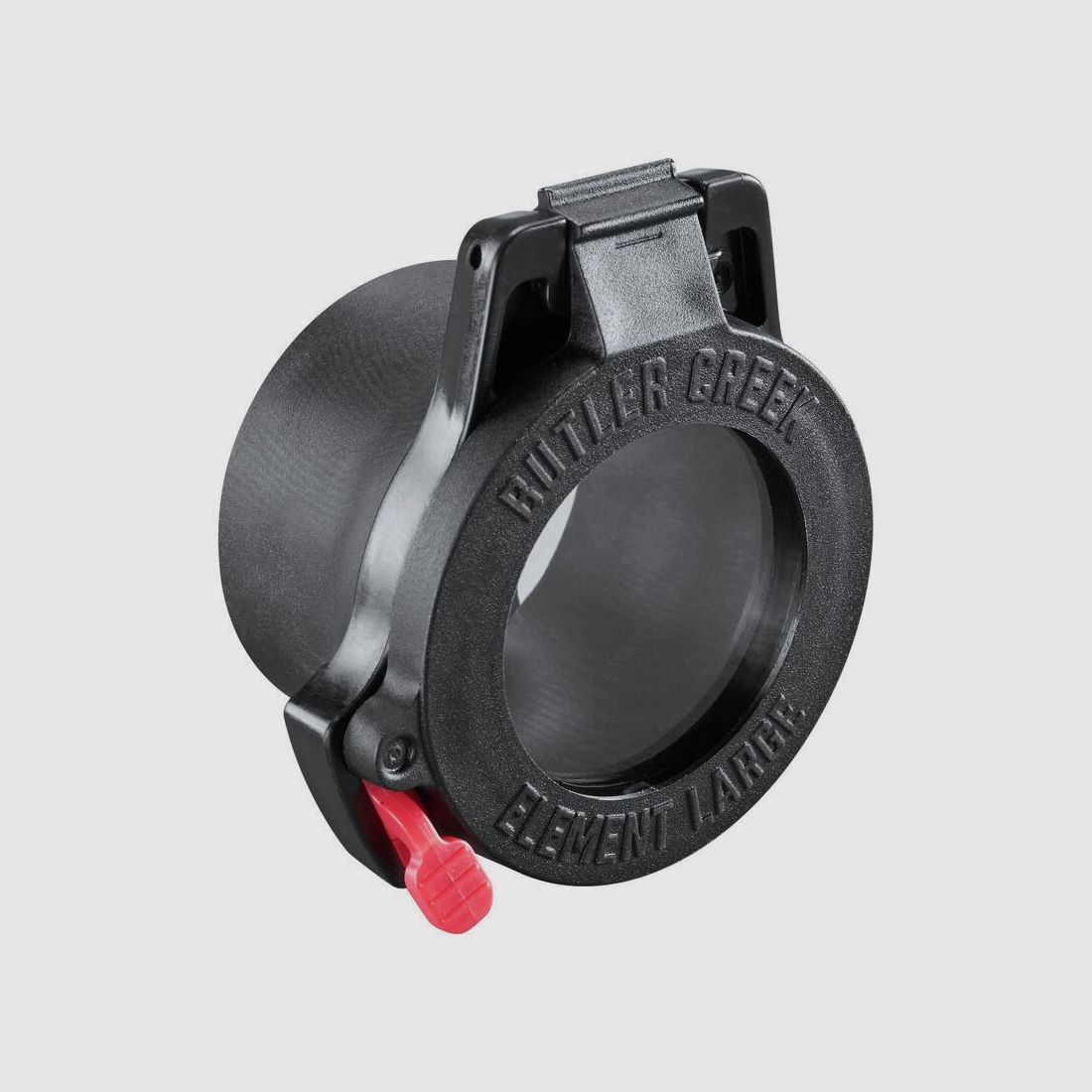 Tappo per oculare Butler Creek Element – EEP2, immagine 4 di 18
