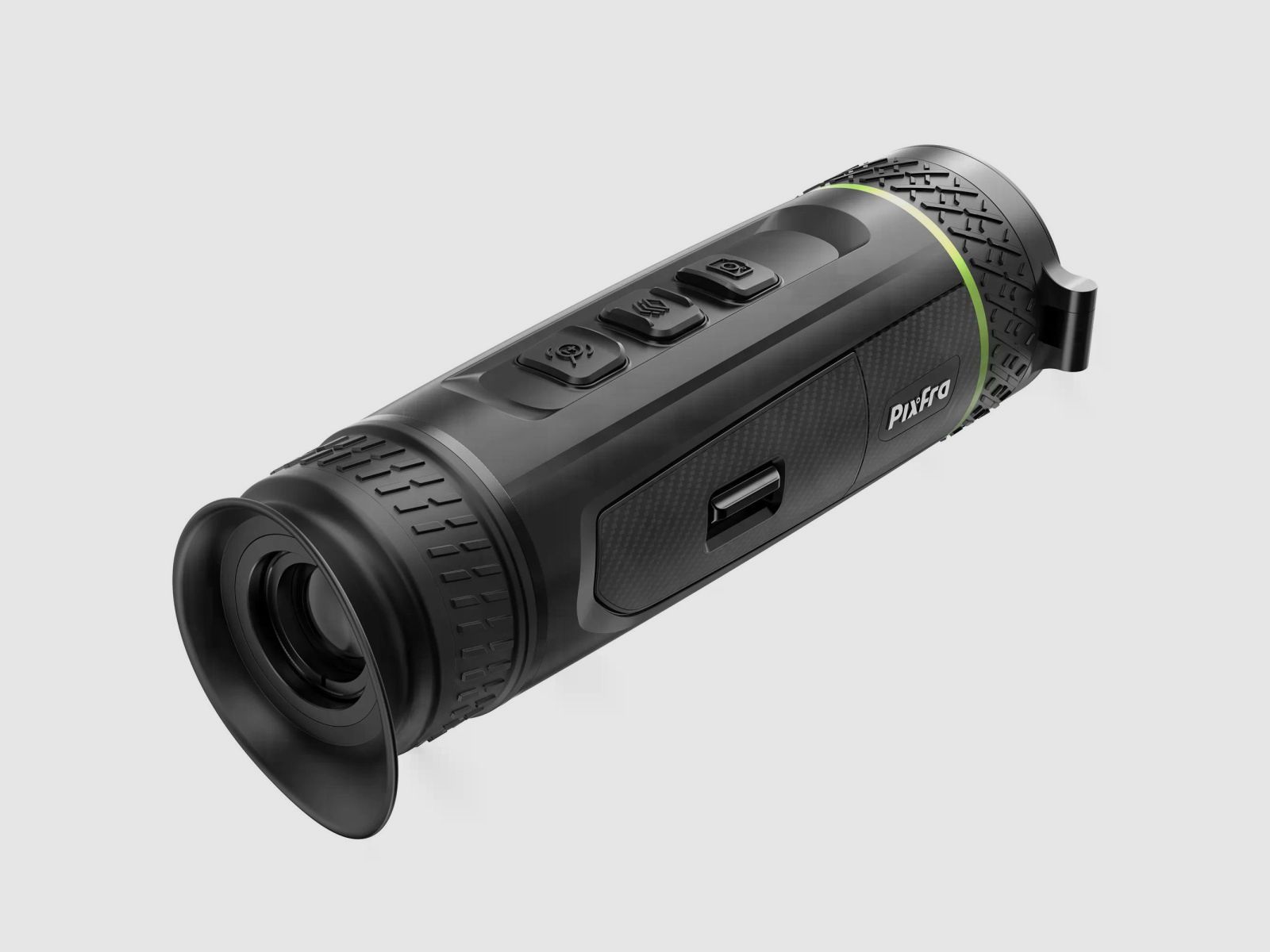 PIXFRA Sirius S635 Wärmebildmonokular
